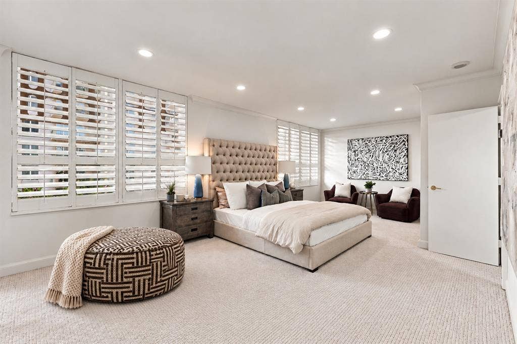 3525 Turtle Creek Boulevard, #8B, Dallas, TX 75219 3525 Turtle Creek Boulevard, #8B, Dallas, TX 75219