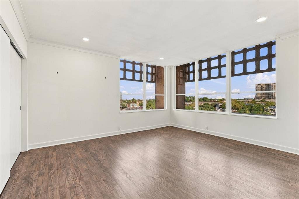 3525 Turtle Creek Boulevard, #8B, Dallas, TX 75219 3525 Turtle Creek Boulevard, #8B, Dallas, TX 75219