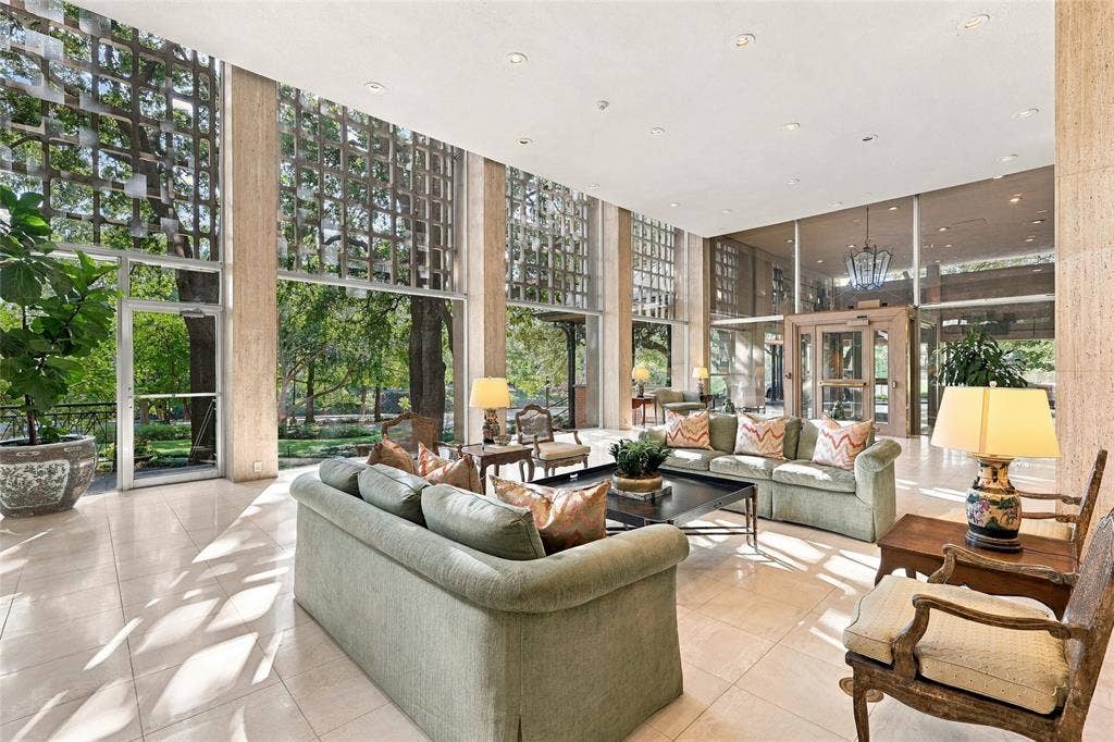 3525 Turtle Creek Boulevard, #8B, Dallas, TX 75219 3525 Turtle Creek Boulevard, #8B, Dallas, TX 75219