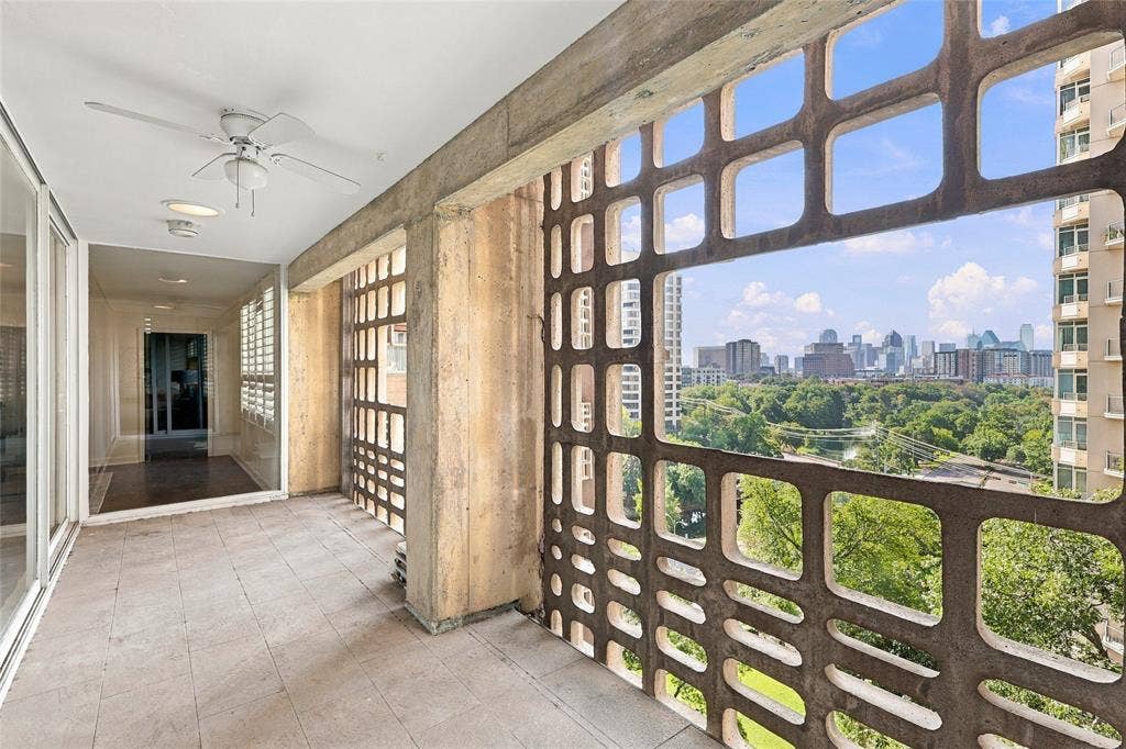 3525 Turtle Creek Boulevard, #8B, Dallas, TX 75219 3525 Turtle Creek Boulevard, #8B, Dallas, TX 75219