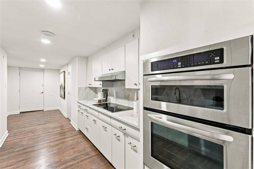 3525 Turtle Creek Boulevard, #8B, Dallas, TX 75219 3525 Turtle Creek Boulevard, #8B, Dallas, TX 75219