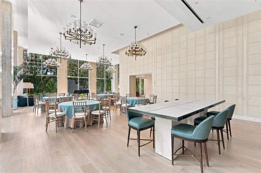 3525 Turtle Creek Boulevard, #8B, Dallas, TX 75219 3525 Turtle Creek Boulevard, #8B, Dallas, TX 75219