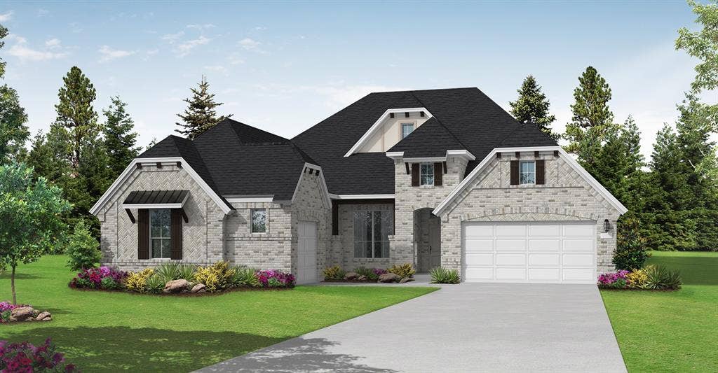 3912 Snowy River Court, Celina, TX 75009 Elevation C.jpg