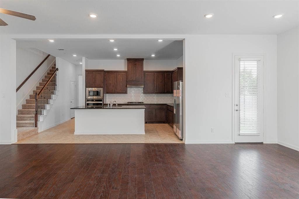 8705 Barnbougle Dunes Drive, McKinney, TX 75070 8705 Barnbougle Dunes Drive, McKinney, TX 75070