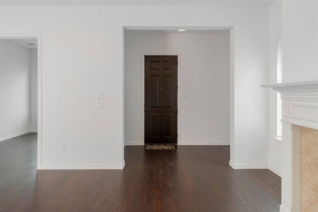 8705 Barnbougle Dunes Drive, McKinney, TX 75070 8705 Barnbougle Dunes Drive, McKinney, TX 75070