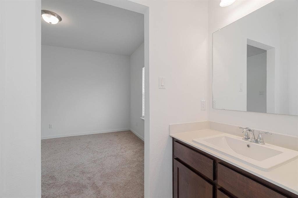8705 Barnbougle Dunes Drive, McKinney, TX 75070 8705 Barnbougle Dunes Drive, McKinney, TX 75070
