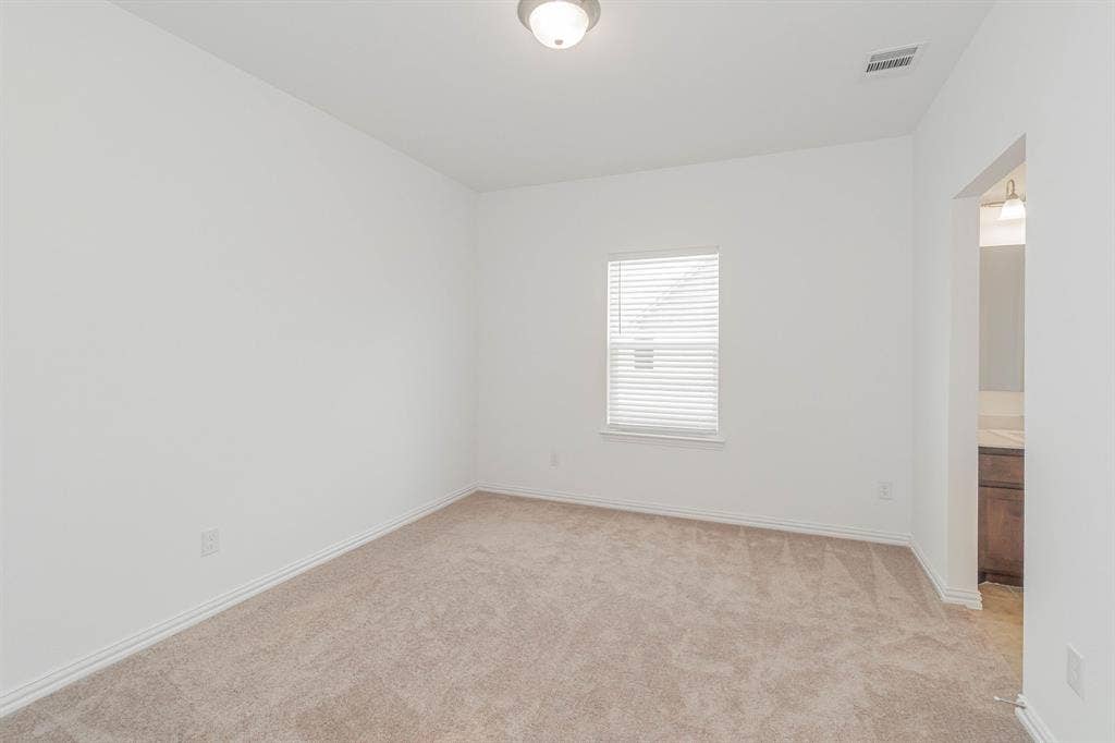 8705 Barnbougle Dunes Drive, McKinney, TX 75070 8705 Barnbougle Dunes Drive, McKinney, TX 75070