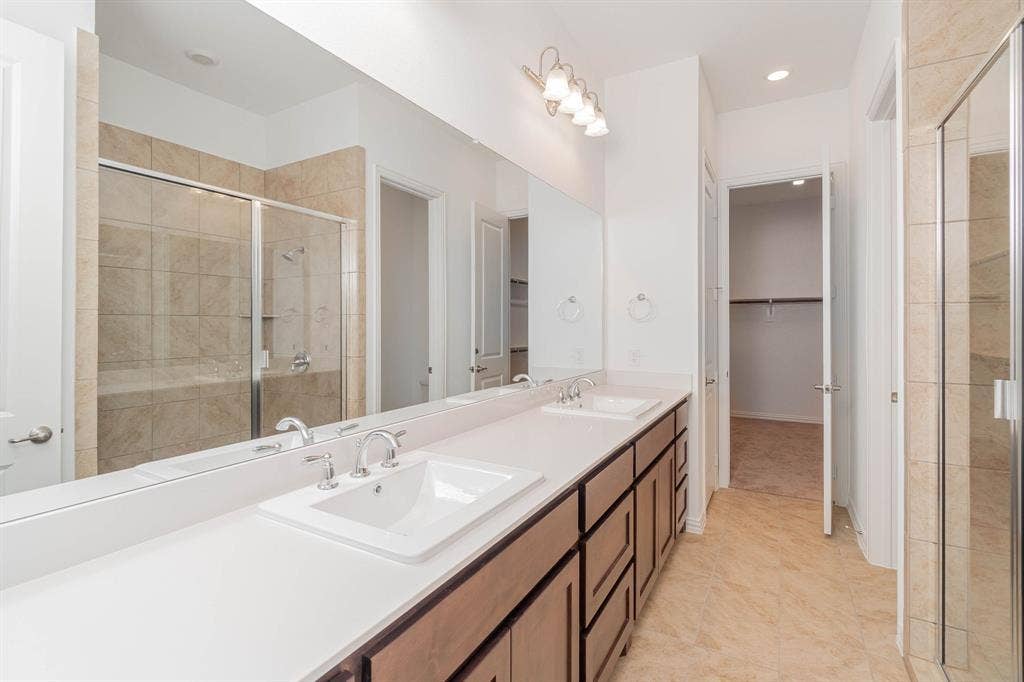 8705 Barnbougle Dunes Drive, McKinney, TX 75070 8705 Barnbougle Dunes Drive, McKinney, TX 75070