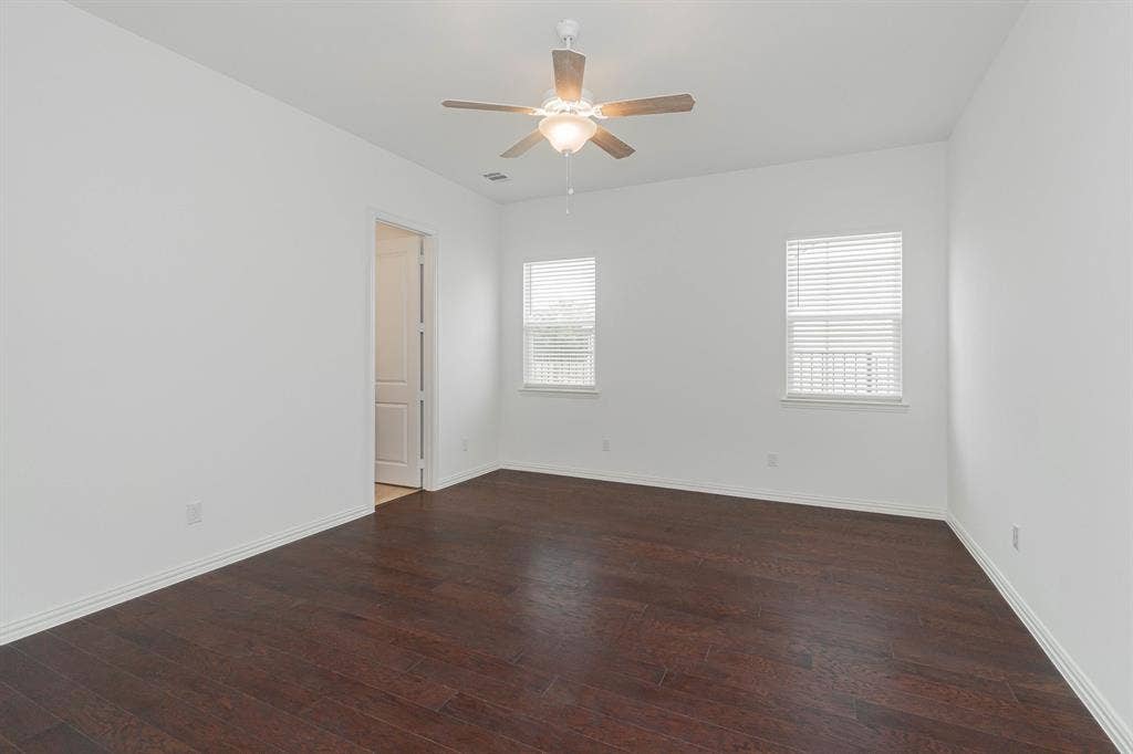 8705 Barnbougle Dunes Drive, McKinney, TX 75070 8705 Barnbougle Dunes Drive, McKinney, TX 75070