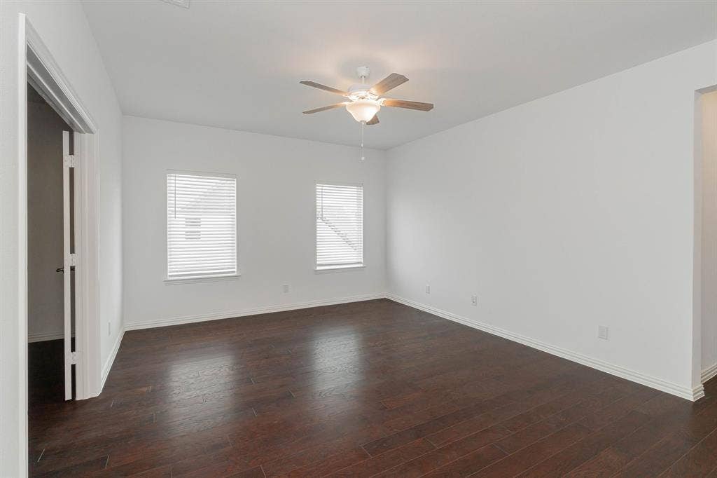 8705 Barnbougle Dunes Drive, McKinney, TX 75070 8705 Barnbougle Dunes Drive, McKinney, TX 75070