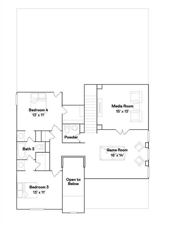 1504 Gibbons Creek Way, Celina, TX 75009 1504 Gibbons Creek Way, Celina, TX 75009