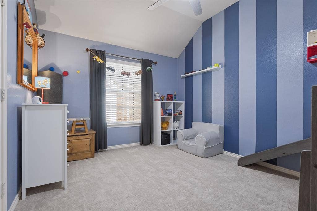 2106 Hollow Way, Garland, TX 75041