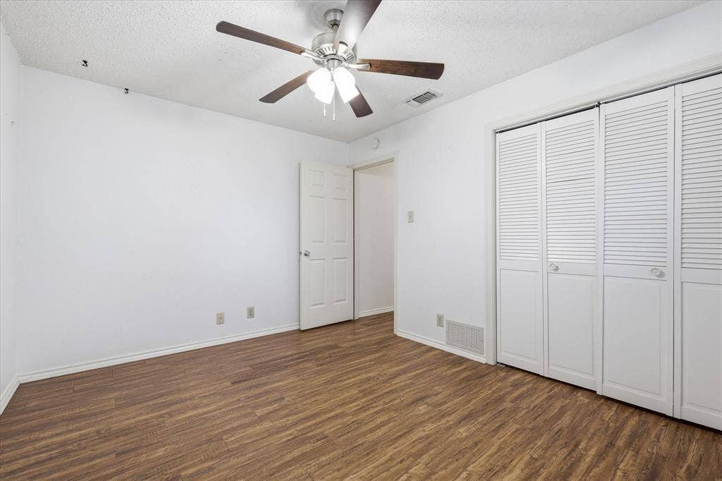 1815 Wisteria Street, Denton, TX 76205 1815 Wisteria Street, Denton, TX 76205