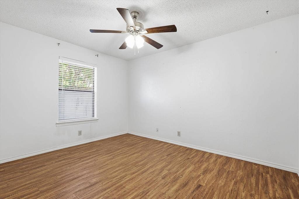 1815 Wisteria Street, Denton, TX 76205 1815 Wisteria Street, Denton, TX 76205