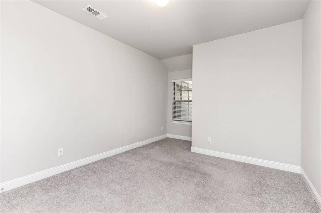 4580 Titus Circle, Plano, TX 75024 4580 Titus Circle, Plano, TX 75024