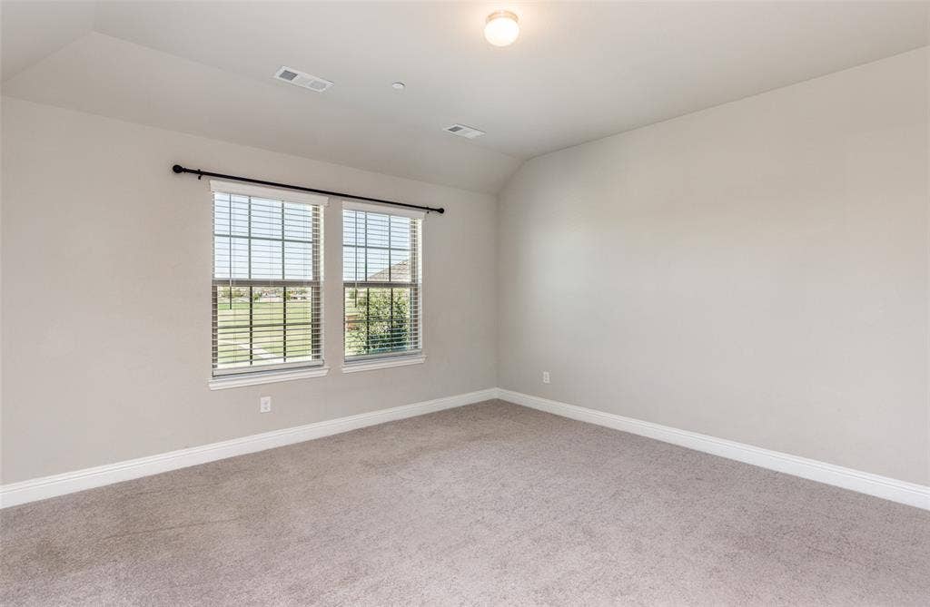 4580 Titus Circle, Plano, TX 75024 4580 Titus Circle, Plano, TX 75024
