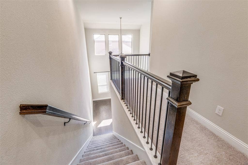 4580 Titus Circle, Plano, TX 75024 4580 Titus Circle, Plano, TX 75024