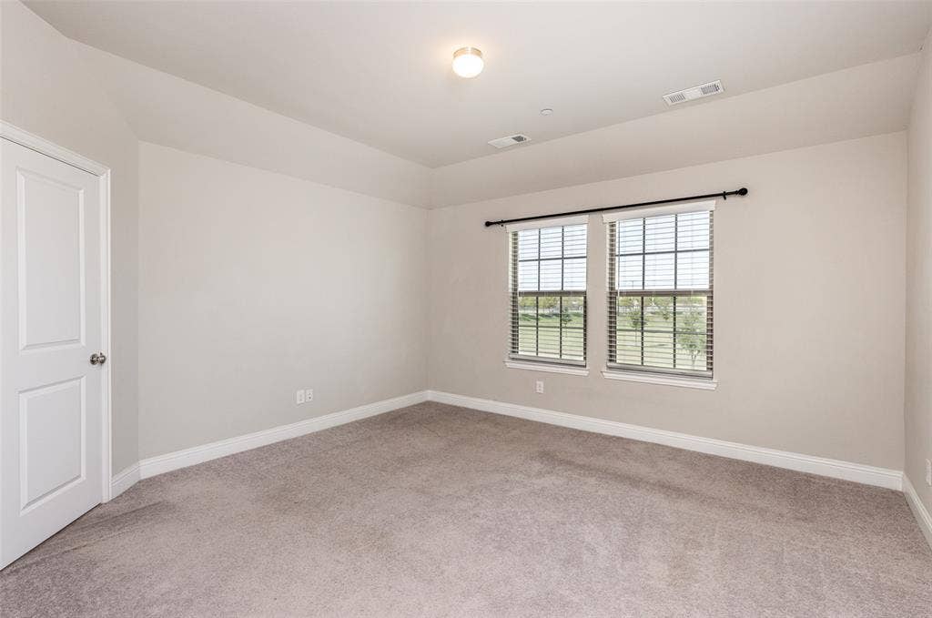 4580 Titus Circle, Plano, TX 75024 4580 Titus Circle, Plano, TX 75024