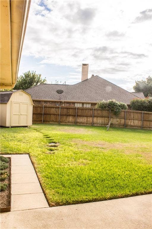 1400 exchange Parkway, Allen, TX 75002 1400 exchange Parkway, Allen, TX 75002