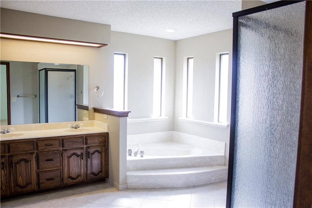 1400 exchange Parkway, Allen, TX 75002 1400 exchange Parkway, Allen, TX 75002