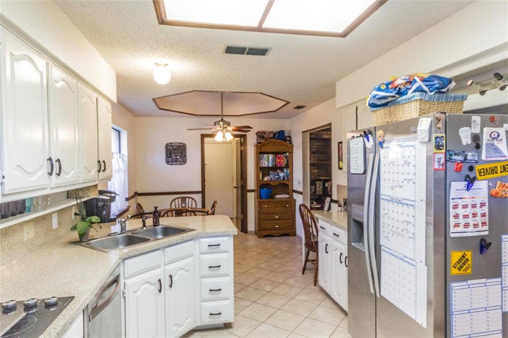 1400 exchange Parkway, Allen, TX 75002 1400 exchange Parkway, Allen, TX 75002