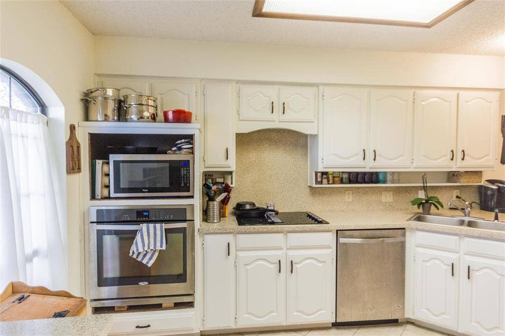 1400 exchange Parkway, Allen, TX 75002 1400 exchange Parkway, Allen, TX 75002