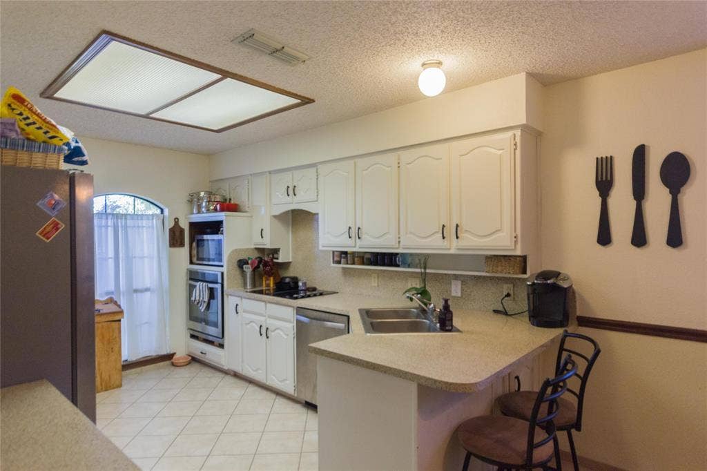 1400 exchange Parkway, Allen, TX 75002 1400 exchange Parkway, Allen, TX 75002