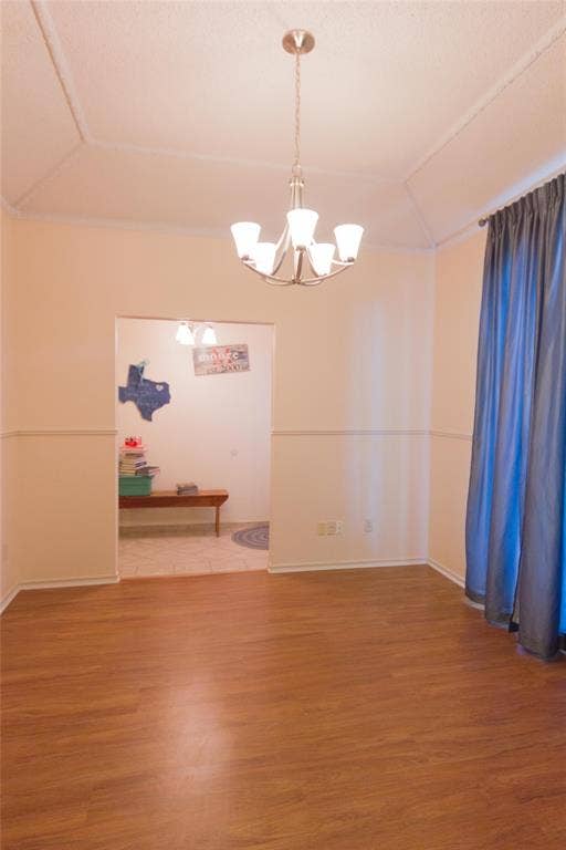 1400 exchange Parkway, Allen, TX 75002 1400 exchange Parkway, Allen, TX 75002
