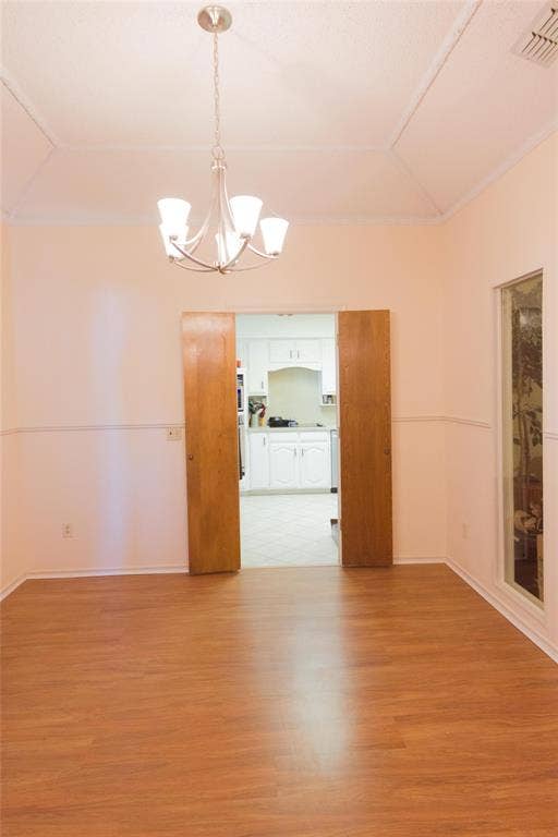 1400 exchange Parkway, Allen, TX 75002 1400 exchange Parkway, Allen, TX 75002