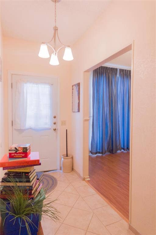 1400 exchange Parkway, Allen, TX 75002 1400 exchange Parkway, Allen, TX 75002