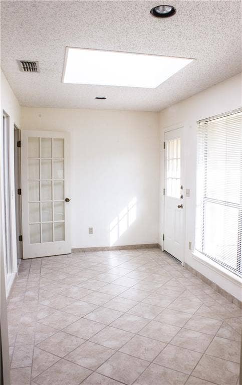 1400 exchange Parkway, Allen, TX 75002 1400 exchange Parkway, Allen, TX 75002