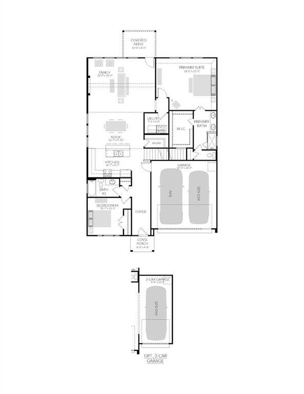 348 Lacy Oak Lane, Waxahachie, TX 75165 348 Lacy Oak Lane, Waxahachie, TX 75165