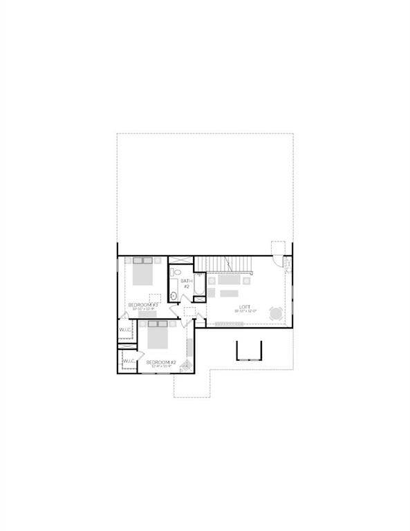 348 Lacy Oak Lane, Waxahachie, TX 75165 348 Lacy Oak Lane, Waxahachie, TX 75165