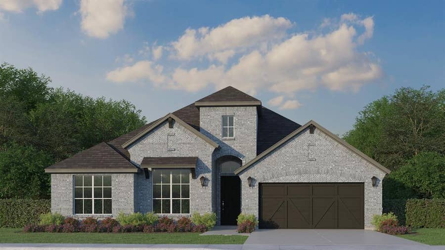 Property photo for 11505 Wulstone Drive, Fort Worth, TX