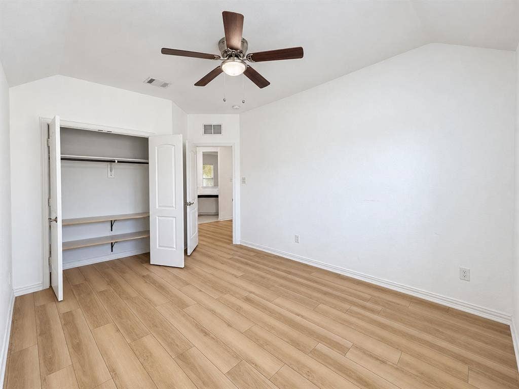 8121 Belgian Blue Court, Fort Worth, TX 76131
