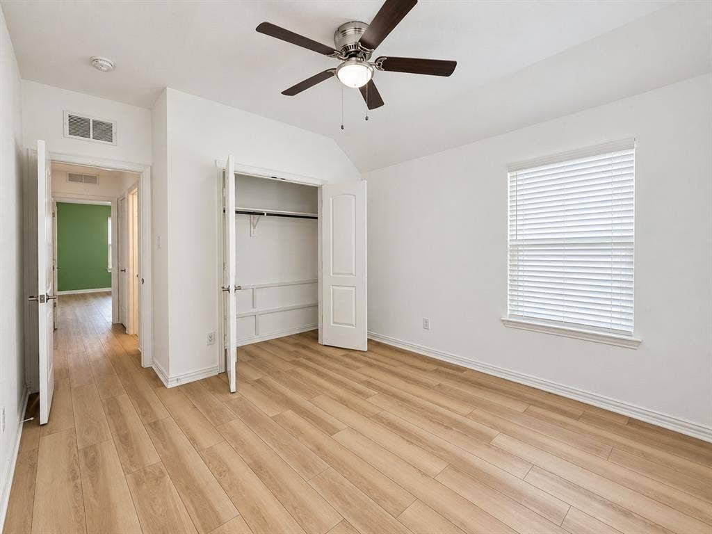 8121 Belgian Blue Court, Fort Worth, TX 76131