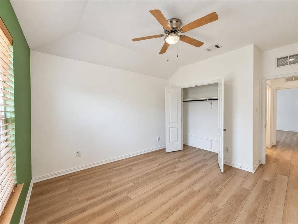 8121 Belgian Blue Court, Fort Worth, TX 76131