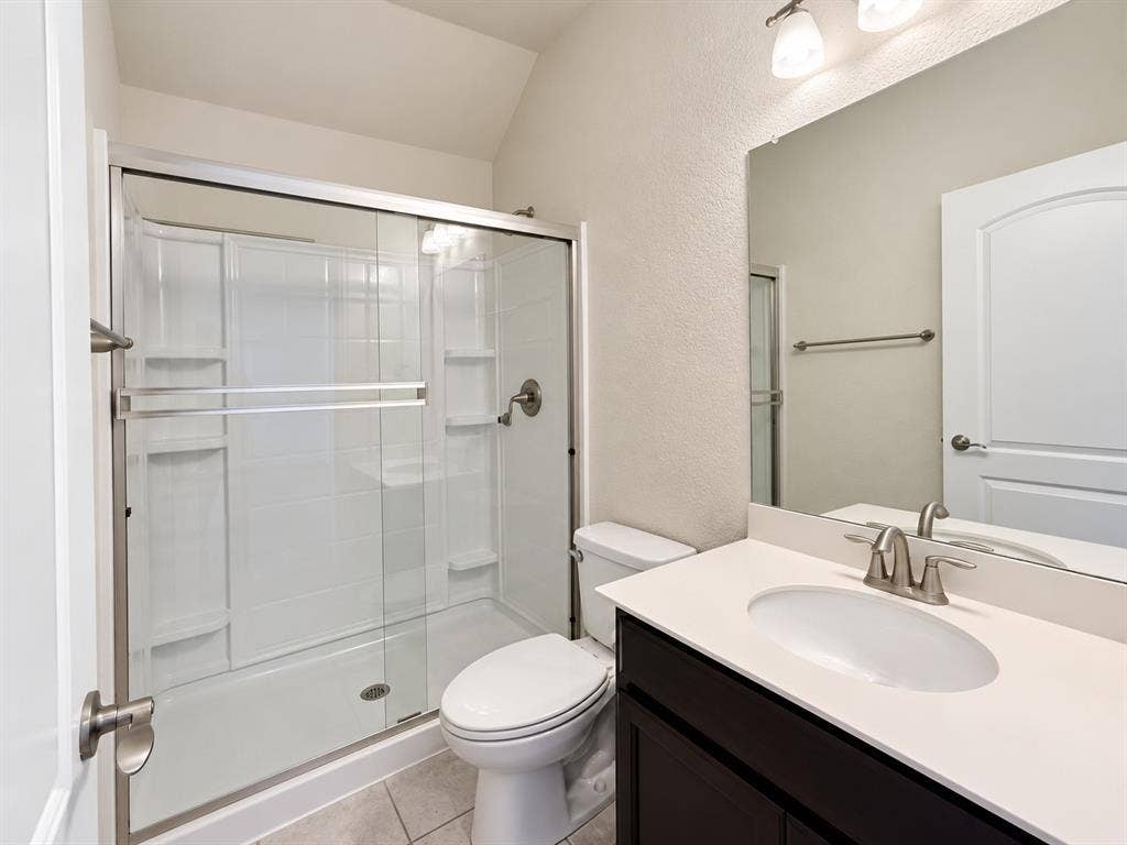 8121 Belgian Blue Court, Fort Worth, TX 76131