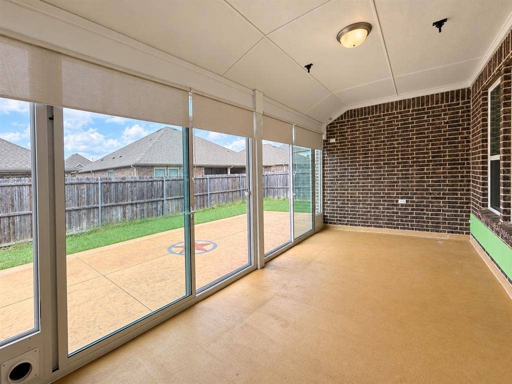 8121 Belgian Blue Court, Fort Worth, TX 76131