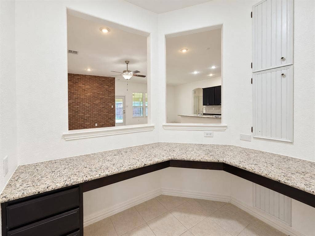 8121 Belgian Blue Court, Fort Worth, TX 76131