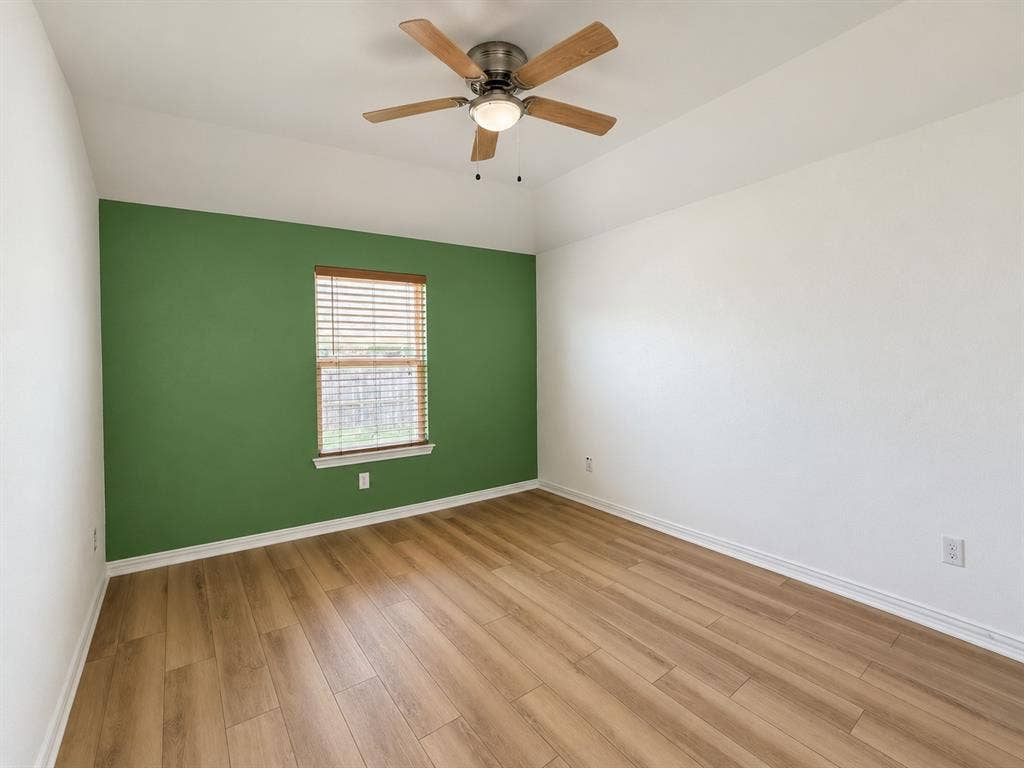8121 Belgian Blue Court, Fort Worth, TX 76131