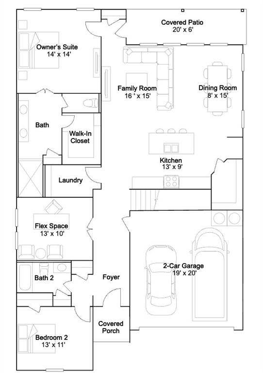 3605 Lost Hollow Lane, Anna, TX 75409 3605 Lost Hollow Lane, Anna, TX 75409