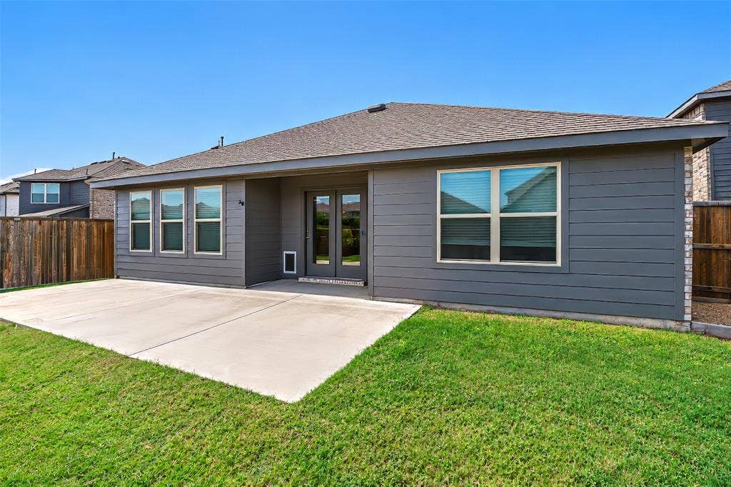2020 Sun Star Drive, Haslet, TX 76052