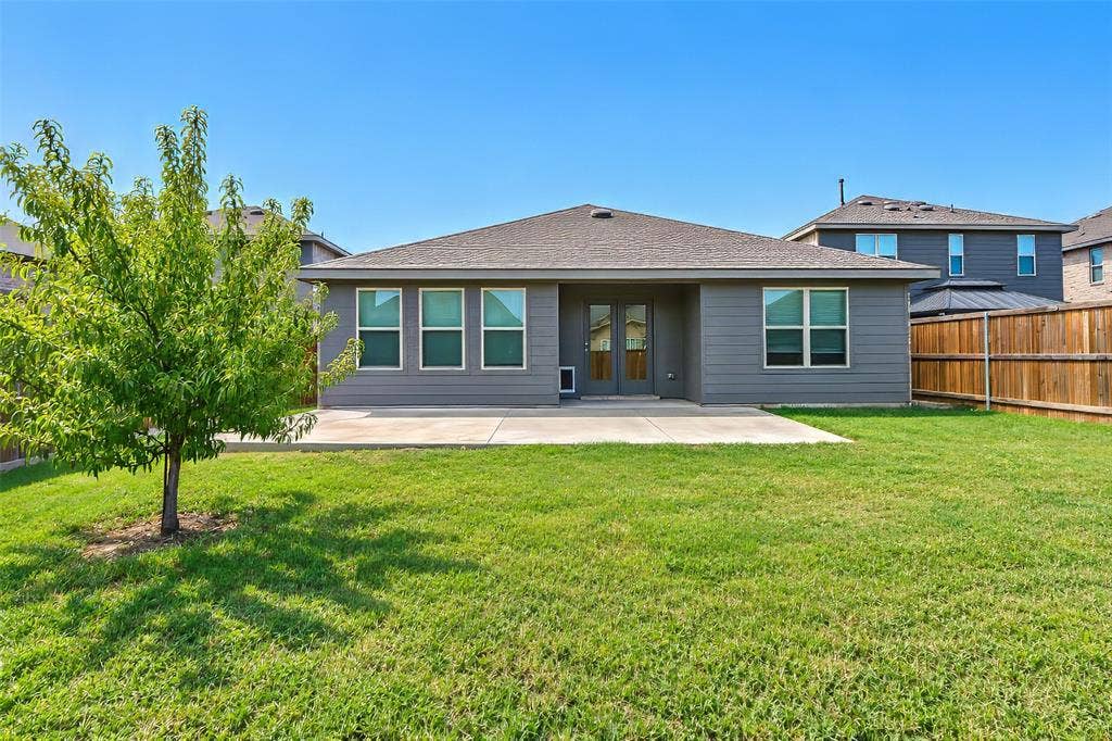 2020 Sun Star Drive, Haslet, TX 76052