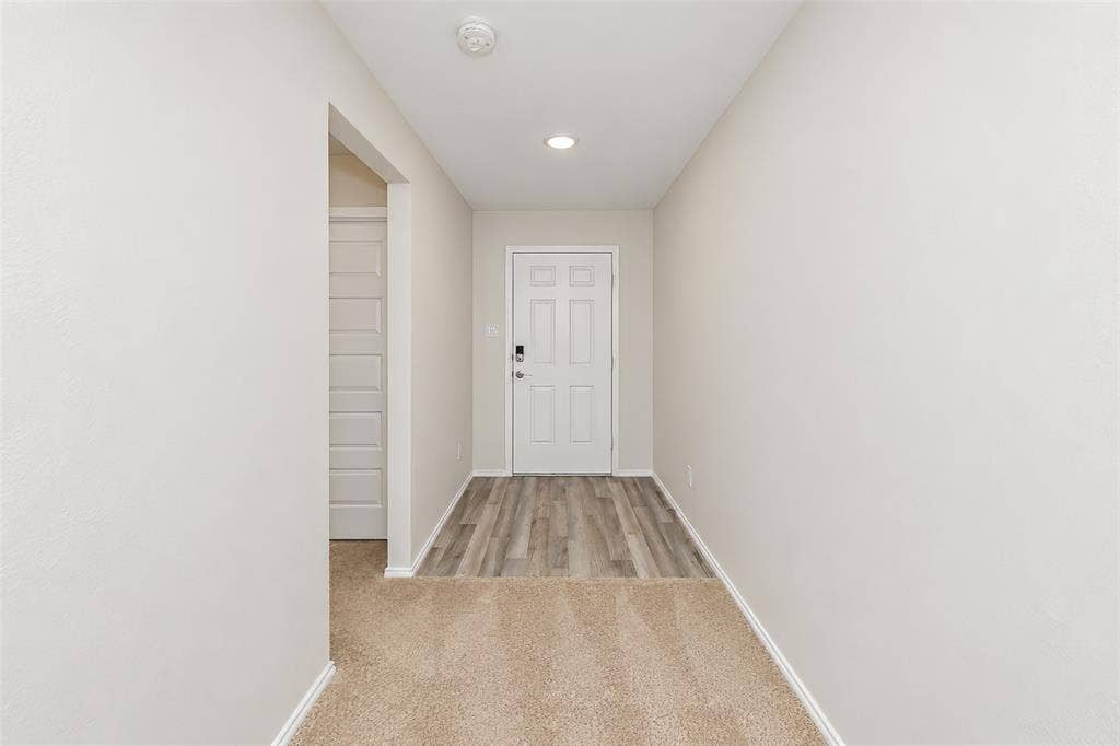 2020 Sun Star Drive, Haslet, TX 76052