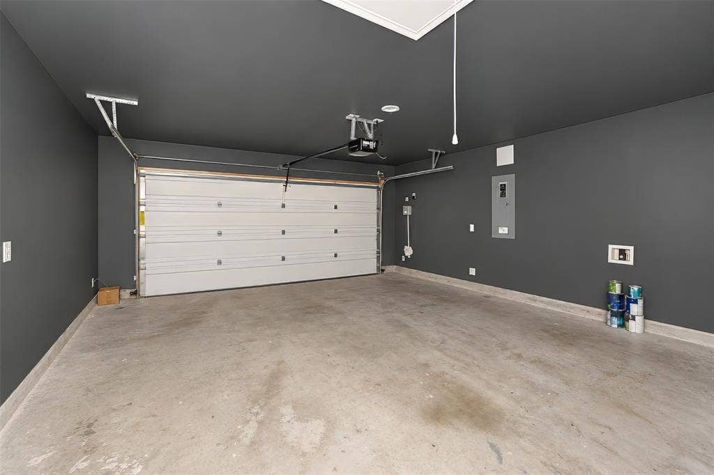 2020 Sun Star Drive, Haslet, TX 76052