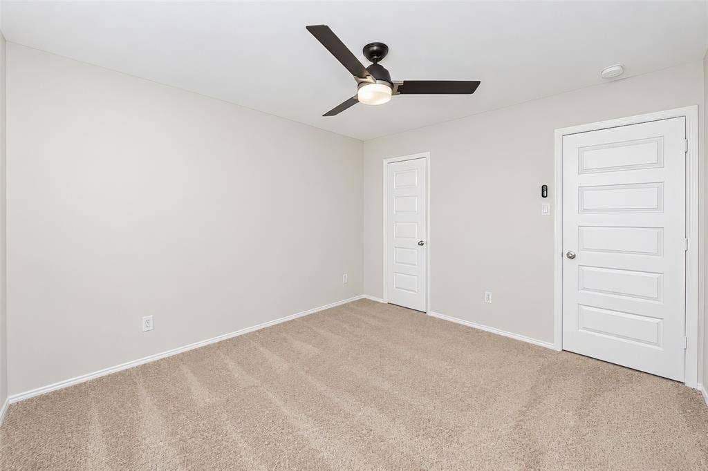 2020 Sun Star Drive, Haslet, TX 76052