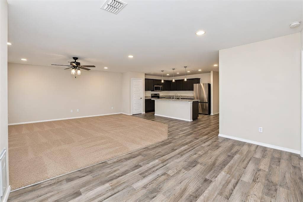 2020 Sun Star Drive, Haslet, TX 76052