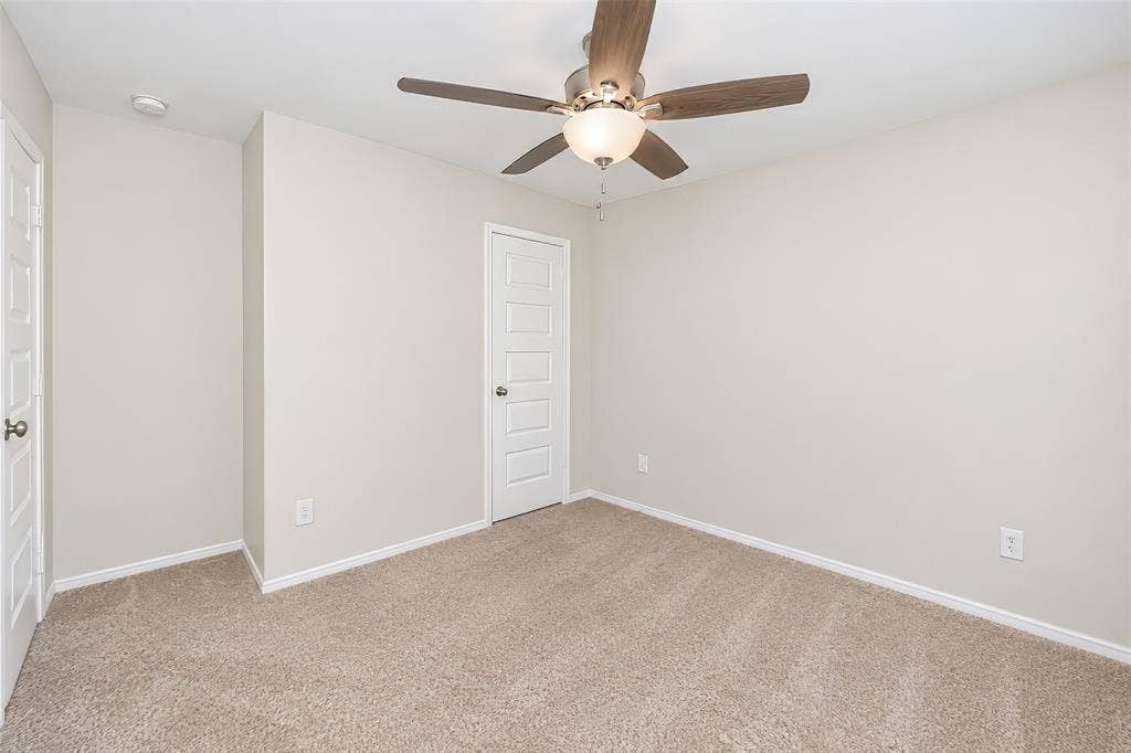 2020 Sun Star Drive, Haslet, TX 76052