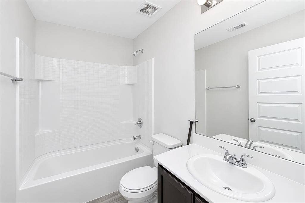 2020 Sun Star Drive, Haslet, TX 76052